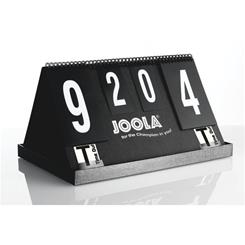 Pointtavle JOOLA POINTER