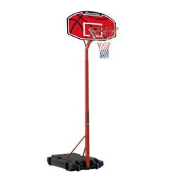 Streetballanlæg JUNIOR