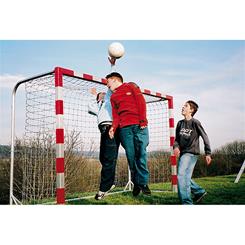 Fodboldmål / håndboldmål Mini