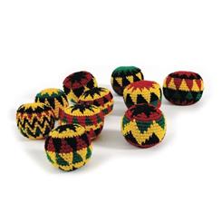Rasta Bold