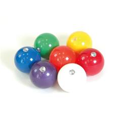 Bubble Bold