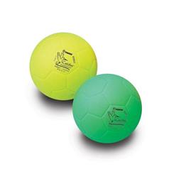 Colibri Superblød Gigant