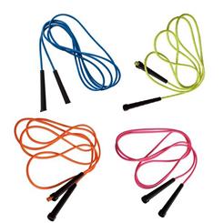 Sjippetov Neon-ropes