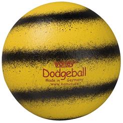 Dodgeball