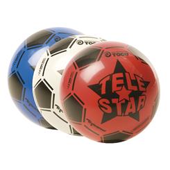 Spillebold TELESTAR