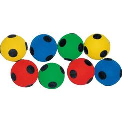 Velcro bolde