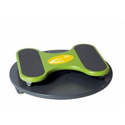 MFT TRIM DISC