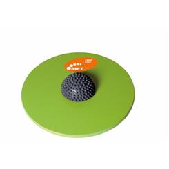 MFT FUN DISC
