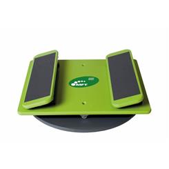 MFT SPORT DISC