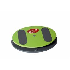 MFT FIT DISC