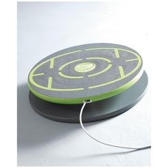 MFT CHALLENGE DISC