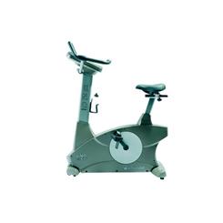 U.N.O. ® Ergometer EB 4.0