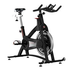 Schwinn ® Bike Ic Pro