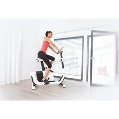 Horizon Fitness Ergometer Comfort 5i