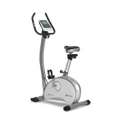 Horizon Ergometer PAROS PRO
