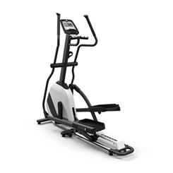 Horizon Fitness Elliptical trainer ANDES 3e