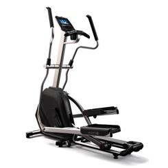 Horizon Fitness Elliptical trainer ANDES 7i