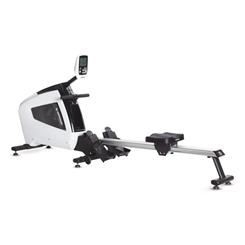 Horizon Fitness Romaskine Oxford V