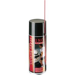 Silikone-Spray