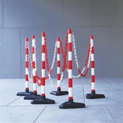 Kædestander-Sæt