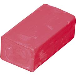 Plastilin blok
