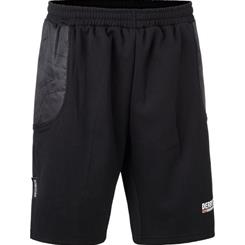 Målmandshorts TIMO