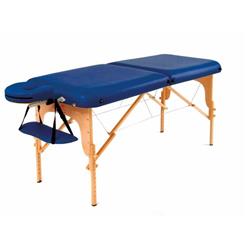 SISSEL® Massagebriks Robust