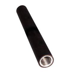aeroSling ® Dual Grip 21 cm