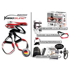 VarioSling ® Professional