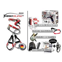VarioSling ® Rotate