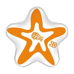 Beco-Sealife® dykkerdyr | 6 stk