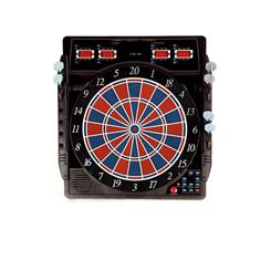 Dartskive CB 50