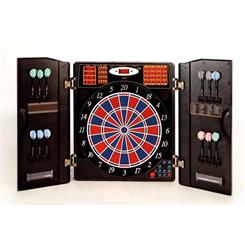 Dartskive CB 90