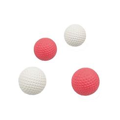 Bolde - Myminigolf