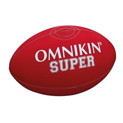 Omnikin ® SUPER Ball