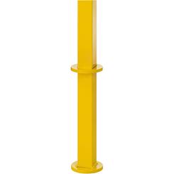 Adapter