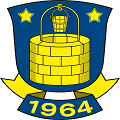 Brøndby Idrætsforening