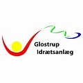 Glostrup Idrætsanlæg