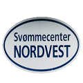 Svømmecenter Nordvest