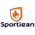 Sportigan