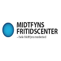 Midtfyens