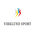 Virklund